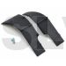 TPA01700 	 TSA Model YS Fan Shroud Insert Set